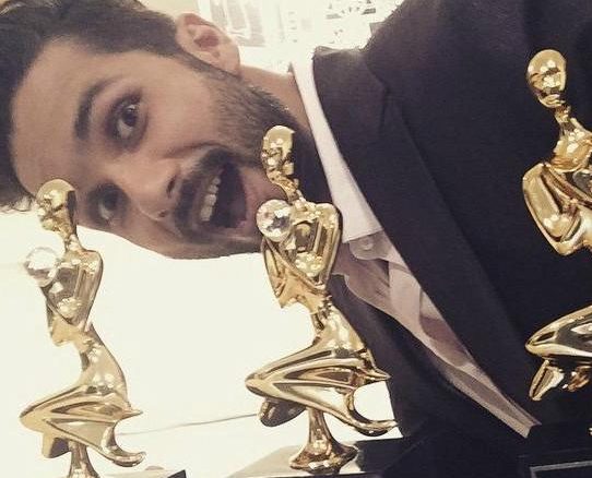 images_Cinema_Masala_Shahid 1 2